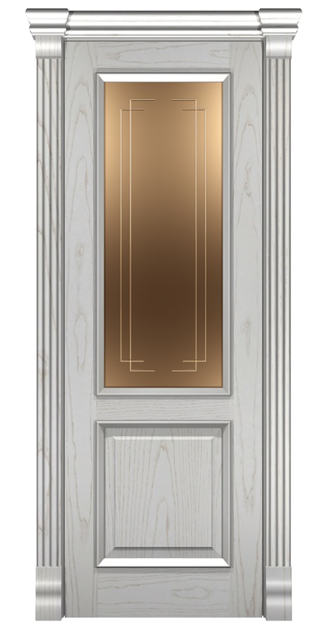 Domos Doors Ru Интернет Магазин Москва